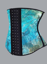 Colombian Classic Waist Trainer - PRE ORDER