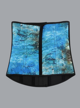 Colombian Classic Waist Trainer - PRE ORDER