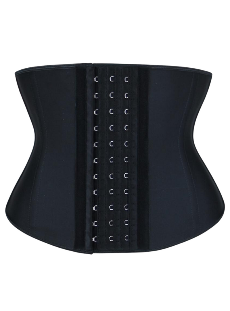 Waist Shaper - Black