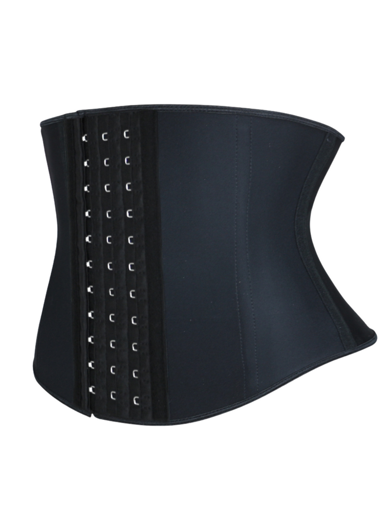 Waist Shaper - Black